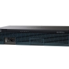 cisco-CISCO2911-V/K9-isr-pvdm3-16