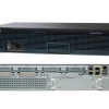 cisco-CISCO2911-V/K9-isr-pvdm3-16-back-view