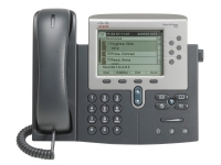 cisco-CP-7962G-ip-phone