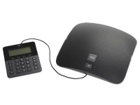 cisco-CP-8831-DC-EU-K9-conference-phone