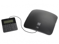 cisco-CP-8831-EU-K9-voip-konferans-ip-telefonu