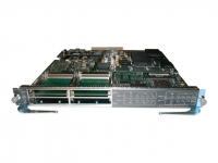 cisco_WS-X6904-40G-2TXL_front