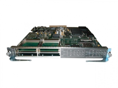 cisco_WS-X6904-40G-2TXL_front