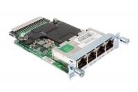 sco-ehwic-4esg-etherswitch-card