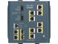 cisco-IE-3000-8TC-8-port-industrial-switch