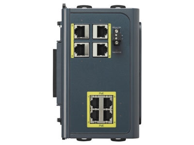 cisco-IEM-3000-4PC-4TC-endüstriyel-switch-genişletme-modülü