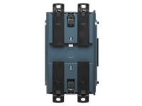 cisco-IEM-3000-4SM-endüstriyel-switch-genişletme-modulu-back-view