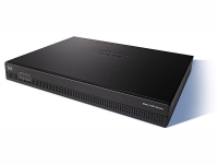 cisco-ISR4321-SEC/K9-security-bundle-router