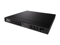 cisco-ISR4331-AX/K9-4331-isr-ax-bundle-security-license-router