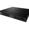 cisco-ISR4331/K9-4331-isr-k9-router