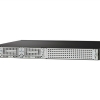 cisco-ISR4331/K9-4331-isr-k9-router-back-view