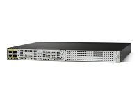 cisco-ISR4331/K9-4331-isr-k9-router-back-view