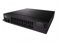 cisco-ISR4351/K9-4351-isr-router-k9-encryption