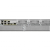 cisco-ISR4351/K9-4351-isr-router-k9-encryption-back-view