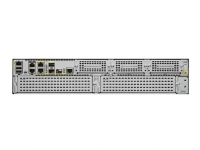 cisco-ISR4351/K9-4351-isr-router-k9-encryption-back-view