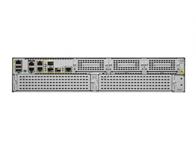 cisco-ISR4351/K9-4351-isr-router-k9-encryption-back-view