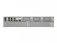 cisco-ISR4351-SEC/K9-isr-4351-w-sec-bundle-router-back-view