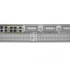 cisco-ISR4451-X-AX/K9-isr-4451-ax-bundle-router-back-view