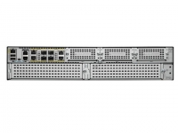 cisco-ISR4451-X-AX/K9-isr-4451-ax-bundle-router-back-view