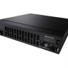 cisco-ISR4451-X/K9-isr-4451-x-router