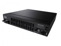 cisco-ISR4451-X/K9-isr-4451-x-router