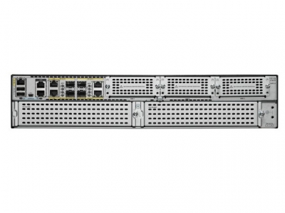 cisco-ISR4451-X/K9-isr-4451-x-router-back-view
