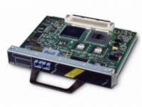 cisco-PA-MC-STM-1SMI-single-mod-multichannel-port-adapter