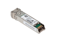 cisco-sfp-10g-lr-10gbase-lr-sfp-plus-transceiver