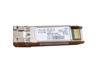 cisco-sfp-10g-sr-10gbase-sr-sfp-plus-transceiver