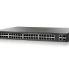 cisco-small-business-sg200-50p-switch