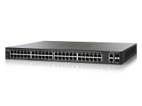 cisco-small-business-sg200-50p-switch