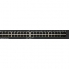 cisco-small-business-sg200-50p-switch-front