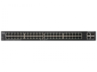 cisco-small-business-sg200-50p-switch-front
