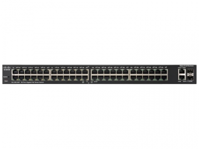 cisco-small-business-sg200-50p-switch-front