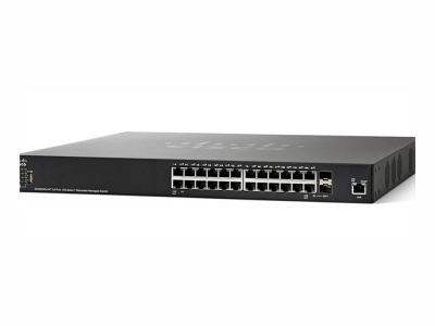 cisco-SG350XG-24T-k9-switch