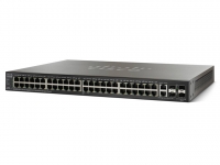 cisco-SG500-52-K9-gigabit-switch