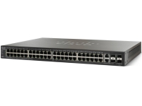 cisco-sg500-52mp-52-port-gigabit-max-poe-plus-istiflenebilir-yonetilebilir-switch.