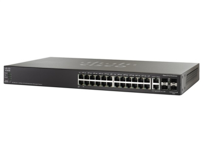 cisco-small-business-SG500X-24-K9-switch