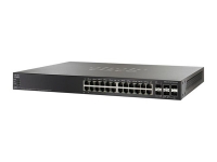 cisco-SG500X-24MPP-K9-500x-poe-10-ge-sfp-switch