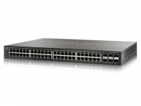 SG500X-48-K9-cisco-switches-48-port-gigabit-poe-4-port-10-gigabit-istiflenebilir-yönetilebilir-switch