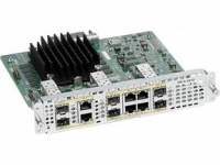 cisco-sm-x-6x1g