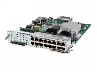 cisco-ether-switch-SM-X-ES3-16-P-16-port-gigabit-ethernet-poe-service-module