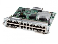 cisco-ether-switch-SM-X-ES3-24-P-24-port-gigabit-ethernet-poe-service-module
