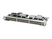 cisco-ether-switch-SM-X-ES3D-48-P-48-port-gigabit-ethernet-poe-sfp-service-module