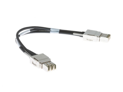 Cisco-STACK-T1-50cm-catalyst-3850-stacking-cable