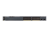 cisco-catalyst-WS-C2960X-24PD-L-2960x-24-ge-poe-2-sfp-plus-lan base-switch