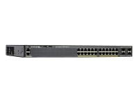 cisco-catalyst-WS-C2960X-24TD-L-2960x-24-ge-2-sfp plus-lan base-switch