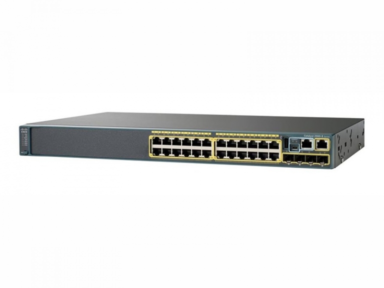 cisco-catalyst-ws-c2960x-24ts-l-24-4-port-switch-elektradata