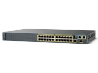 cisco-catalyst-WS-C2960X-24TS-LL-2960x-24-ge-2-sfp-lan lite-switch