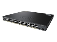 cisco-catalyst-WS-C2960X-48FPD-L-2960x-48-ge-poe-2-sfp plus-lan base-switch